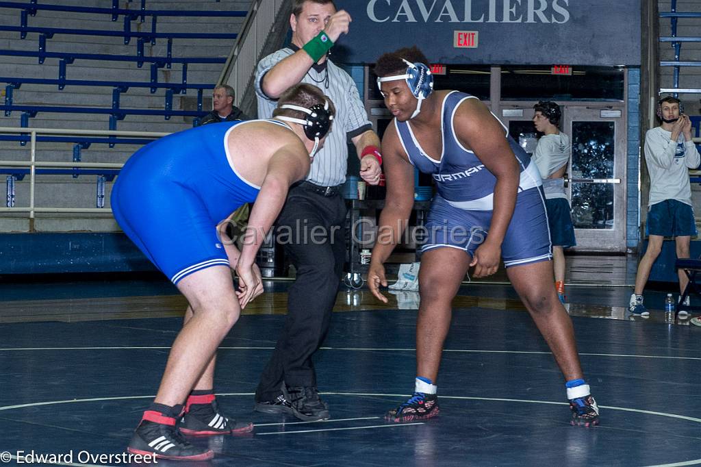 Wrestling vs Byrnes -119.jpg